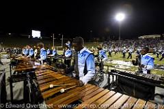 MarchBand-Byrnes -86